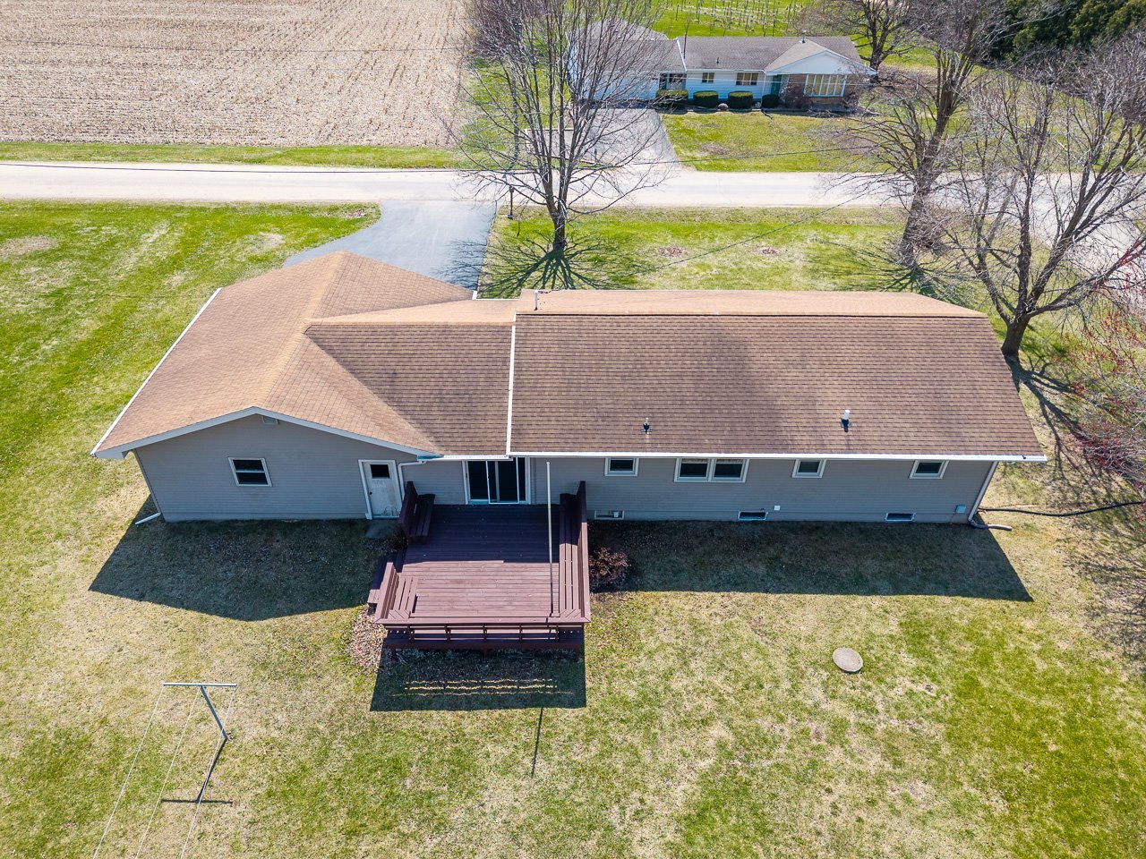 2096 E Maize Road