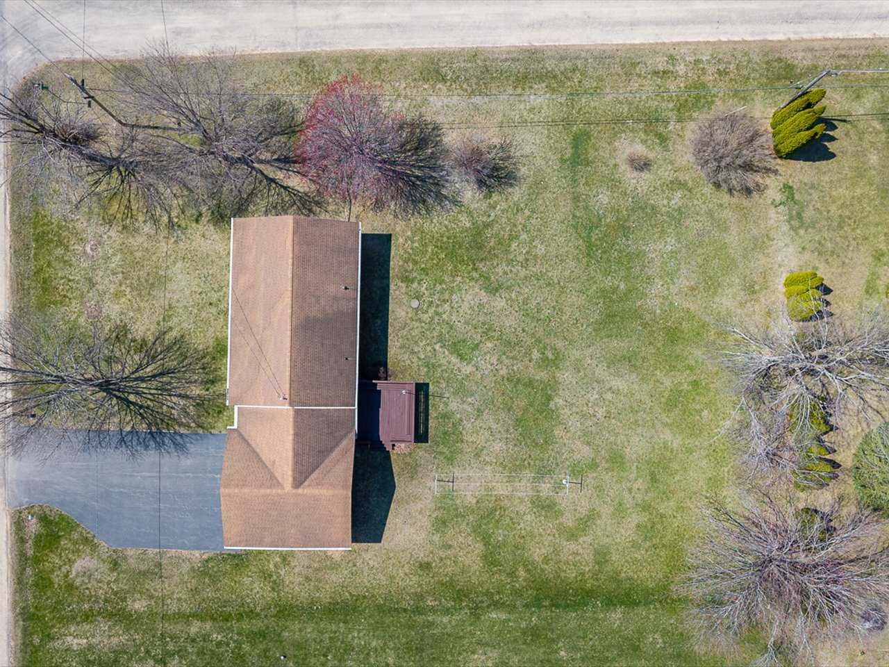 2096 E Maize Road