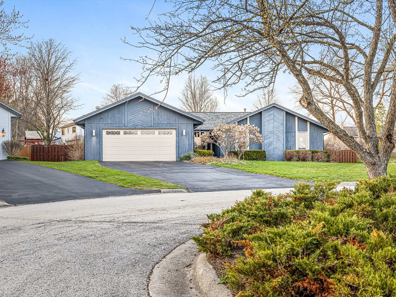 5410 Friendswood Court