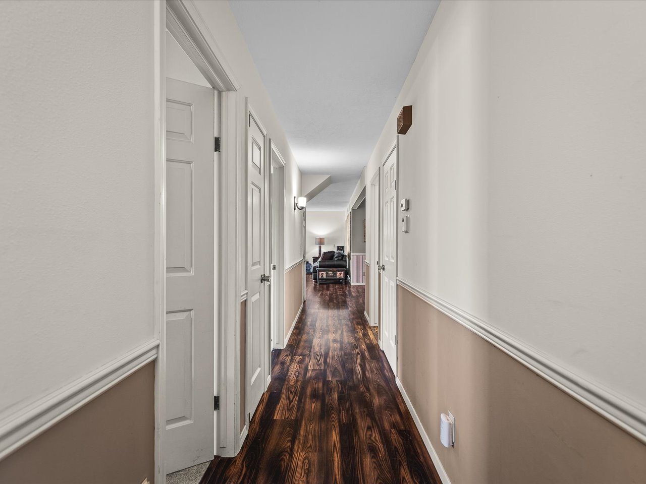 484 Williamsburg Way