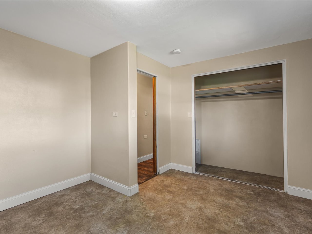 107 Doresella Street