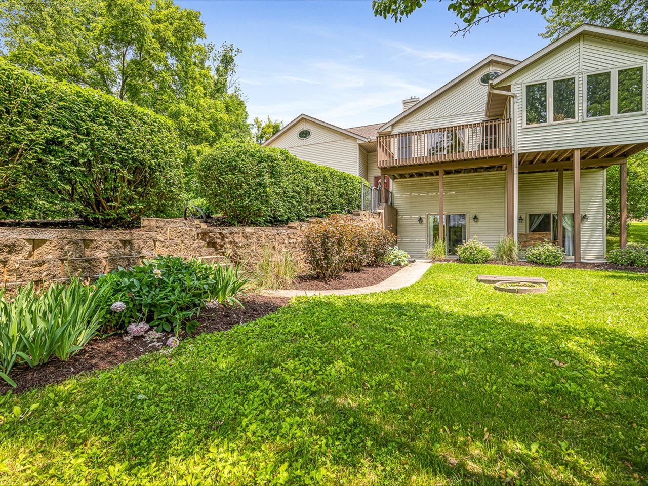 1375 Coven Circle