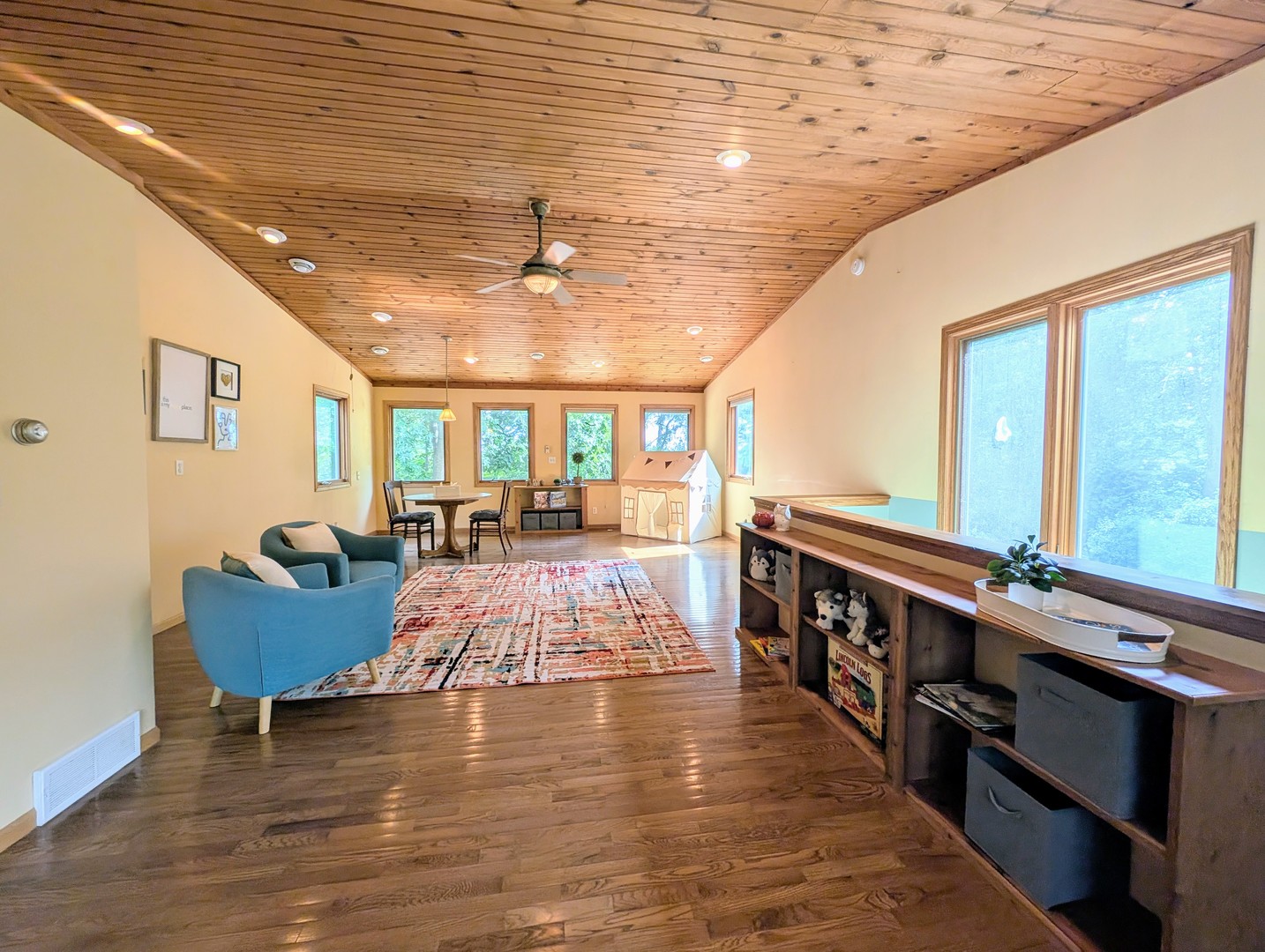 384 Orleans Drive