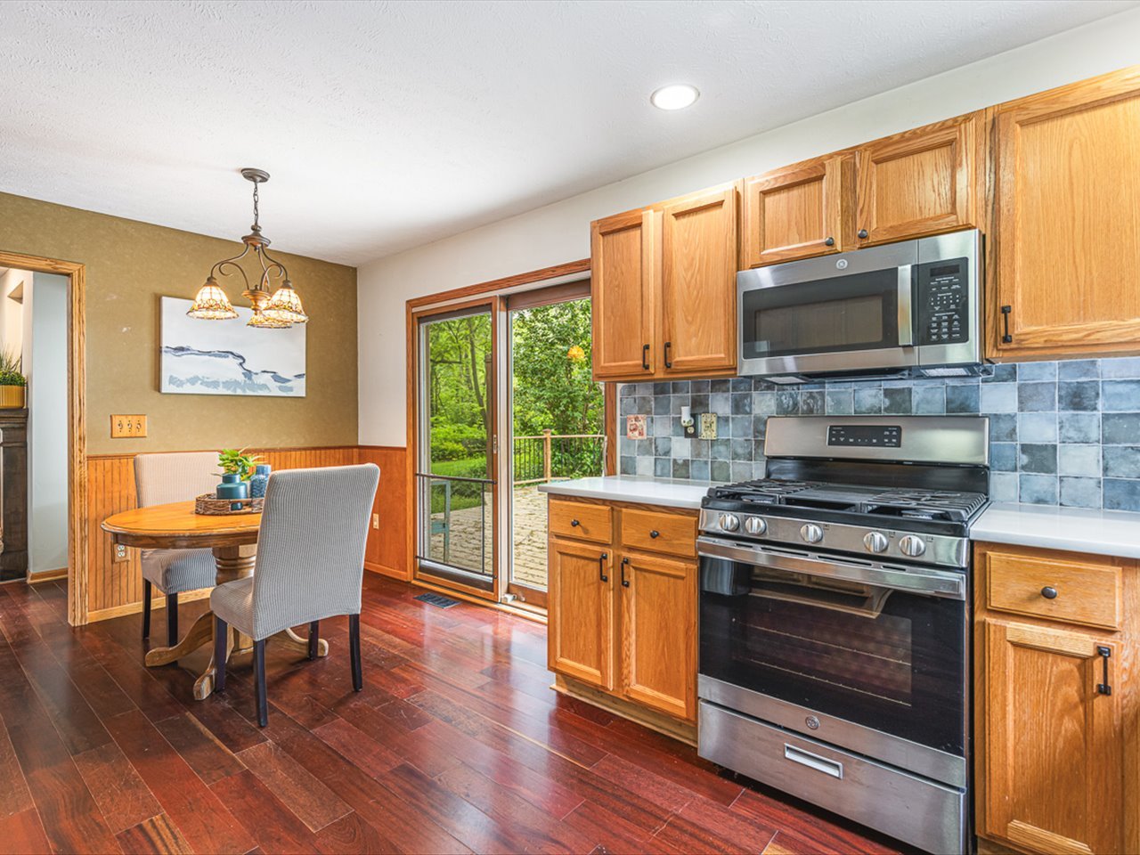 384 Orleans Drive