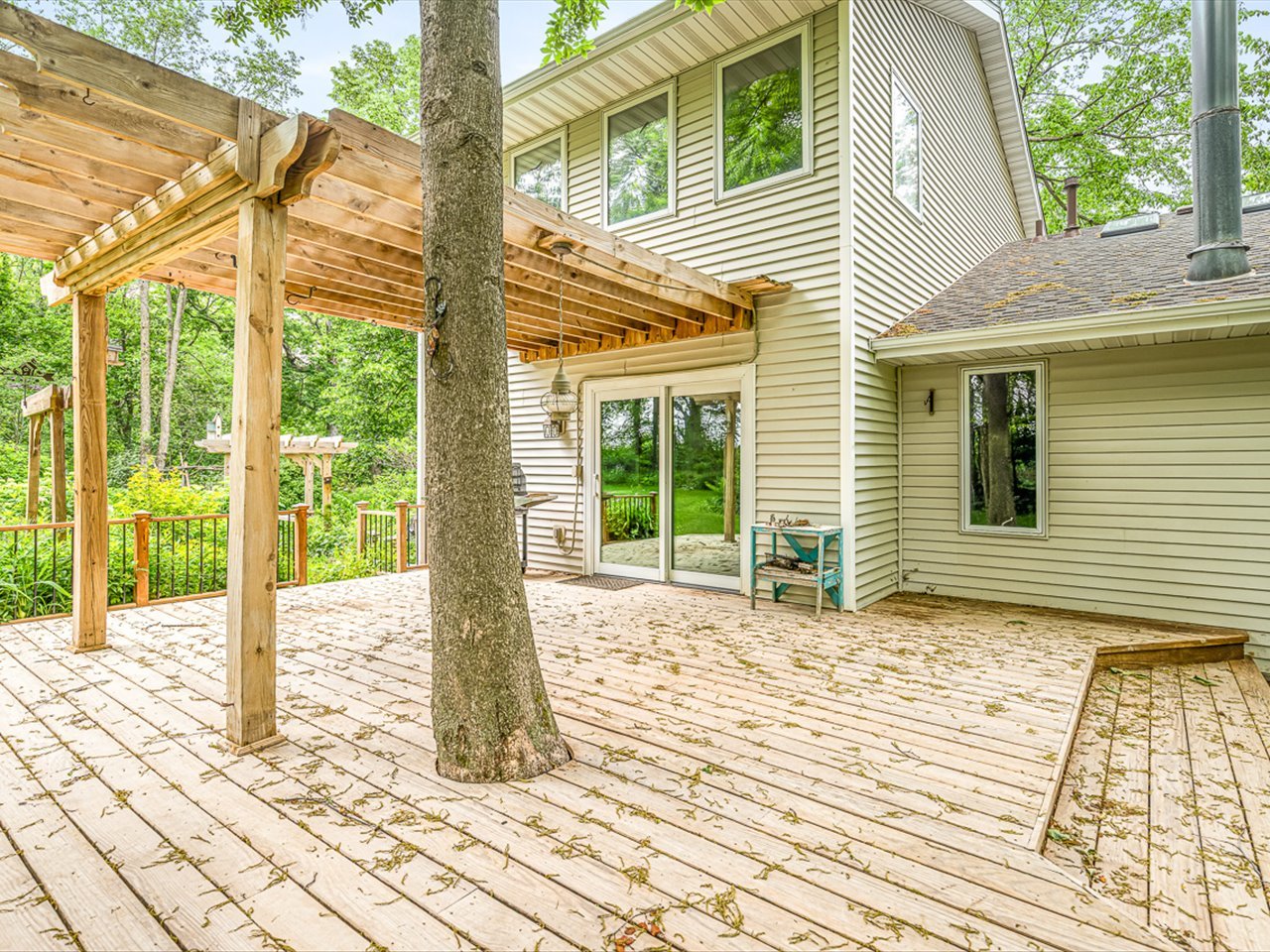 384 Orleans Drive