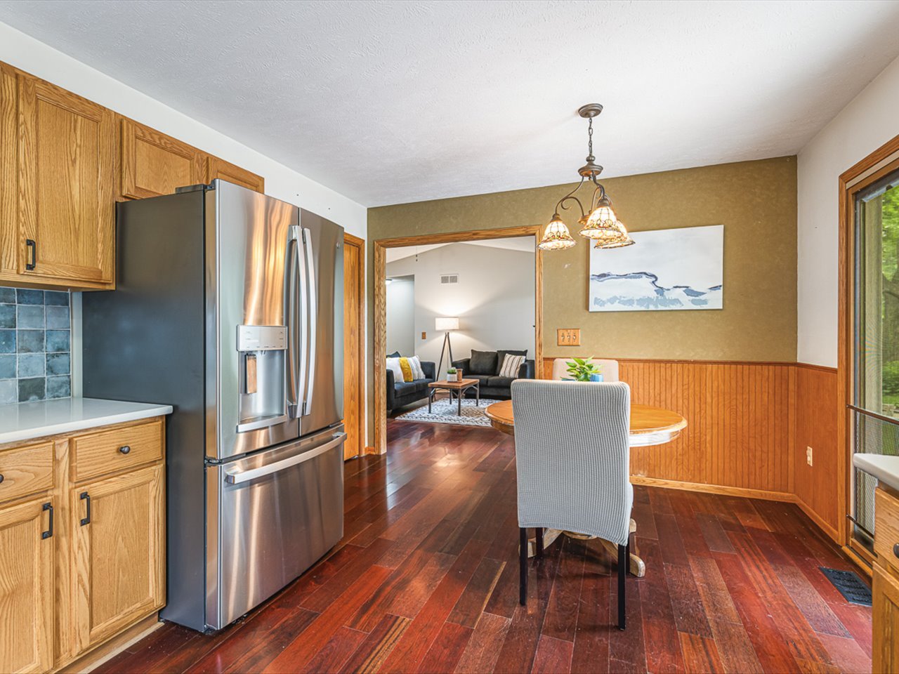 384 Orleans Drive