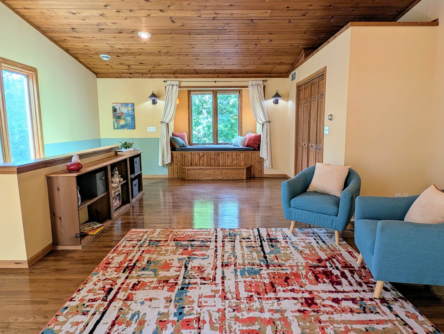 384 Orleans Drive