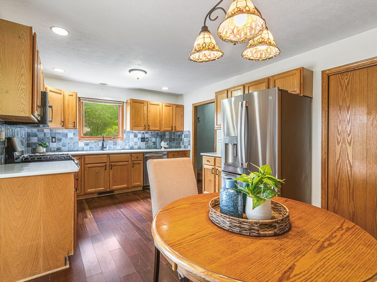 384 Orleans Drive
