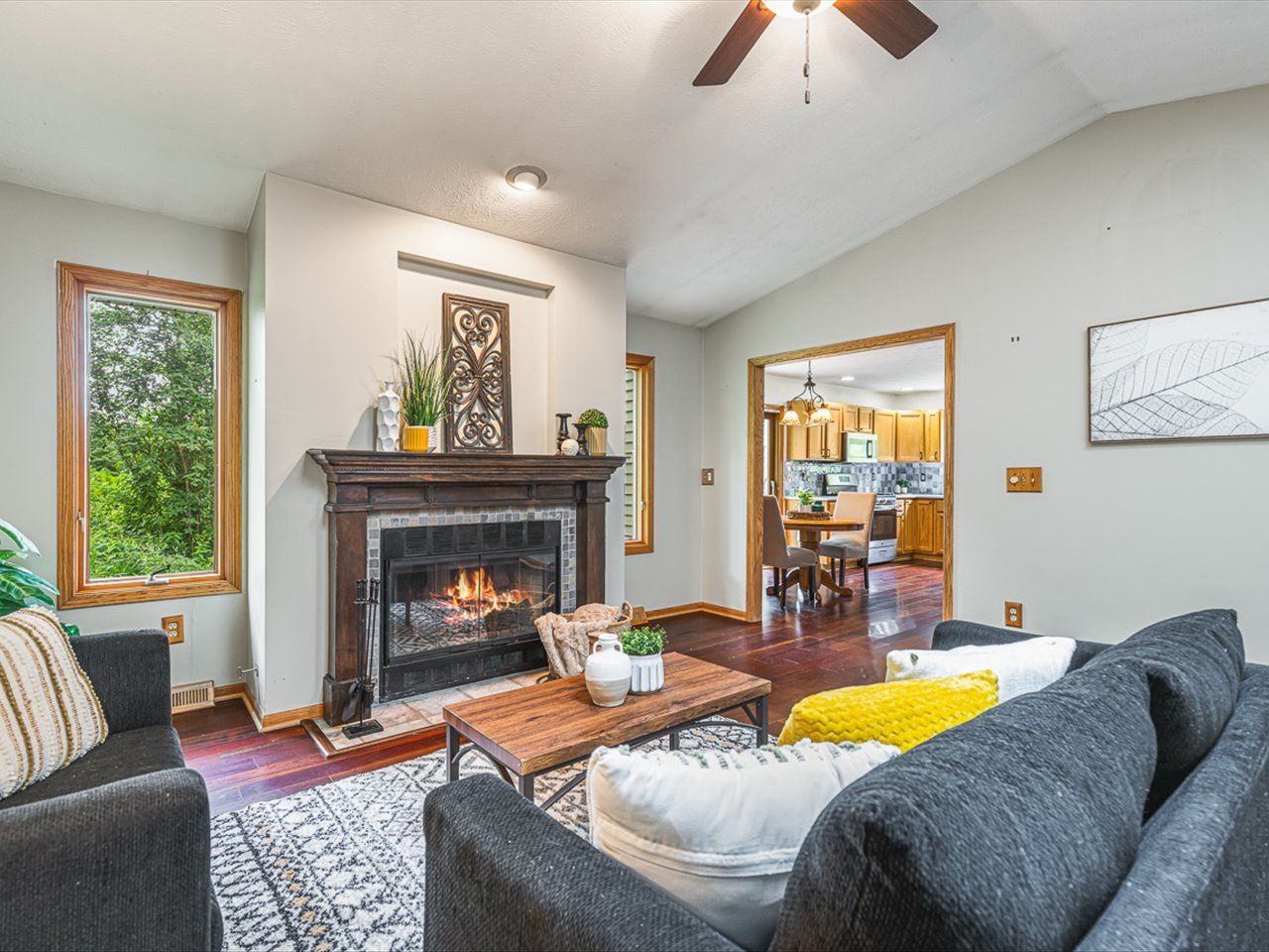 384 Orleans Drive