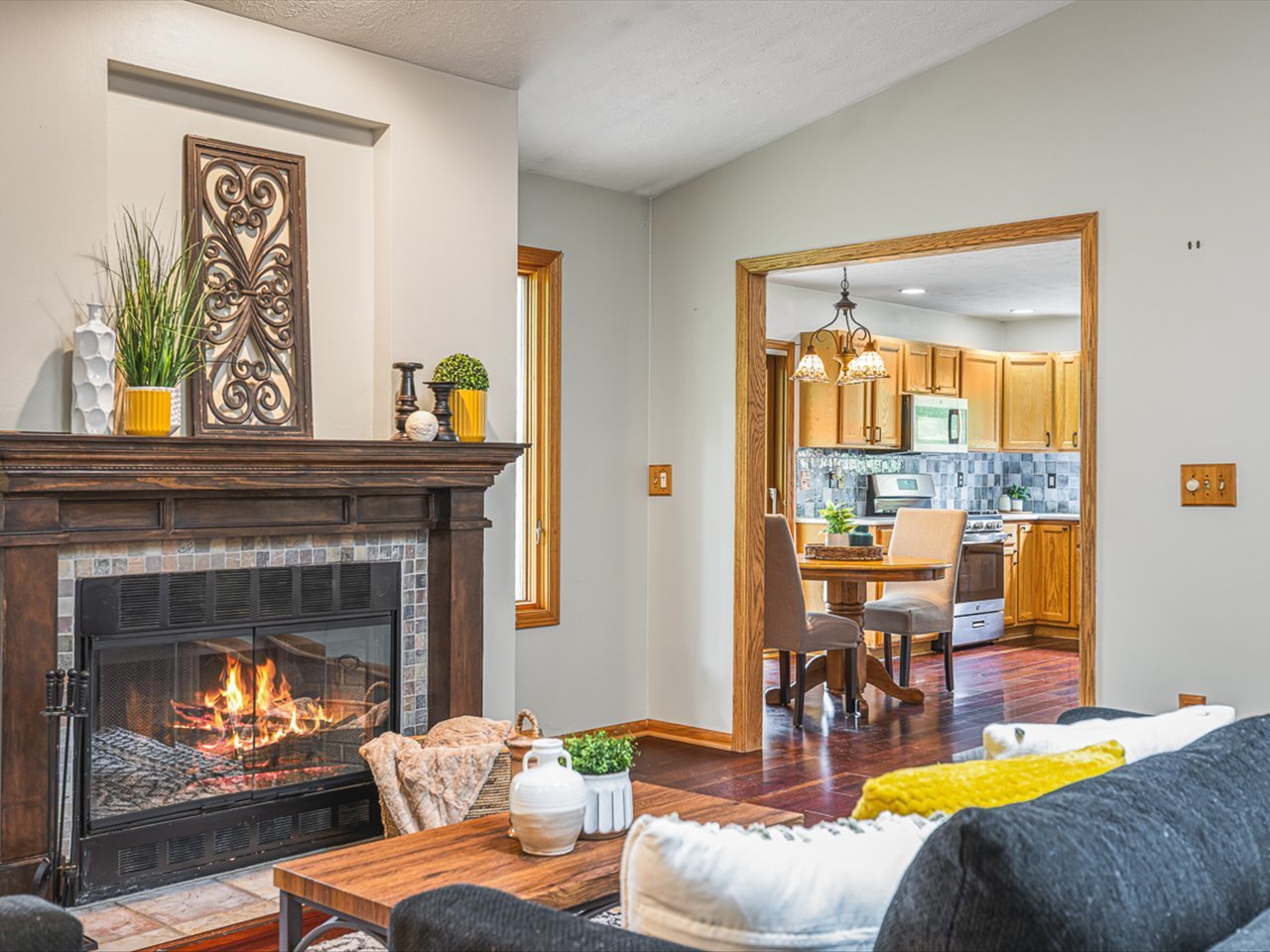 384 Orleans Drive