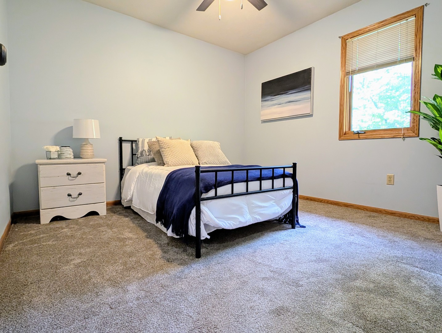 384 Orleans Drive