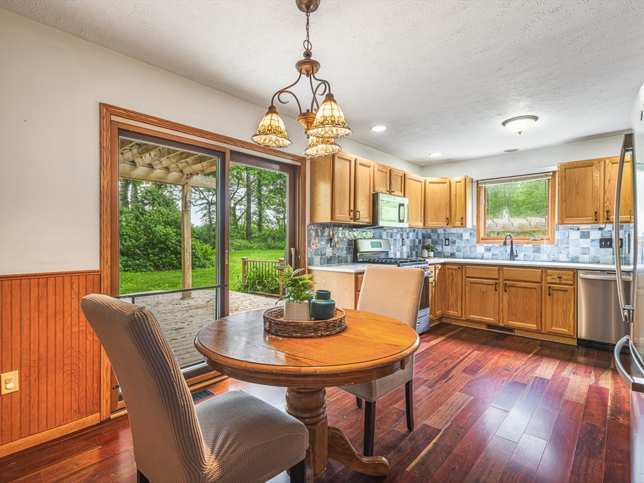 384 Orleans Drive