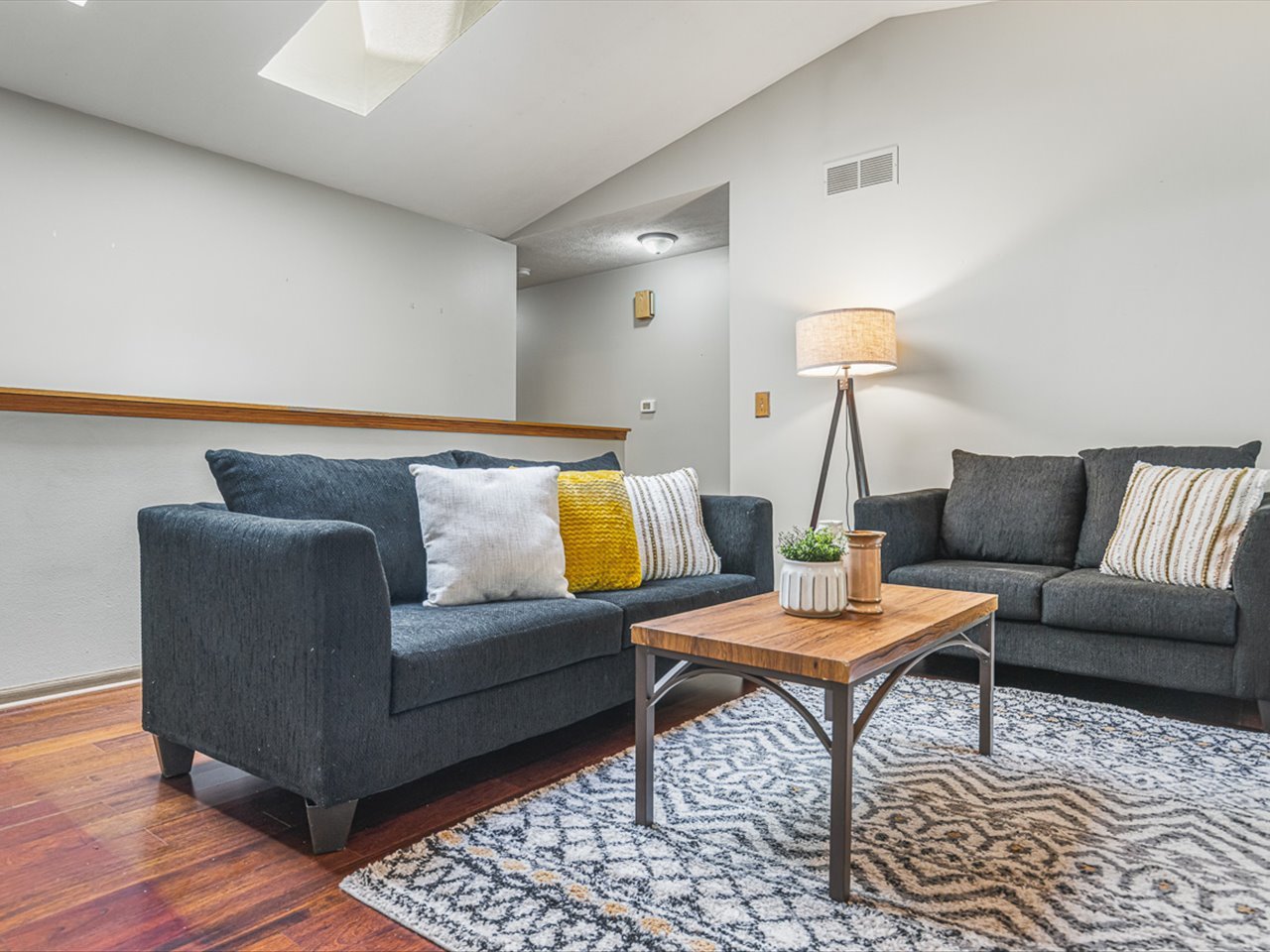 384 Orleans Drive