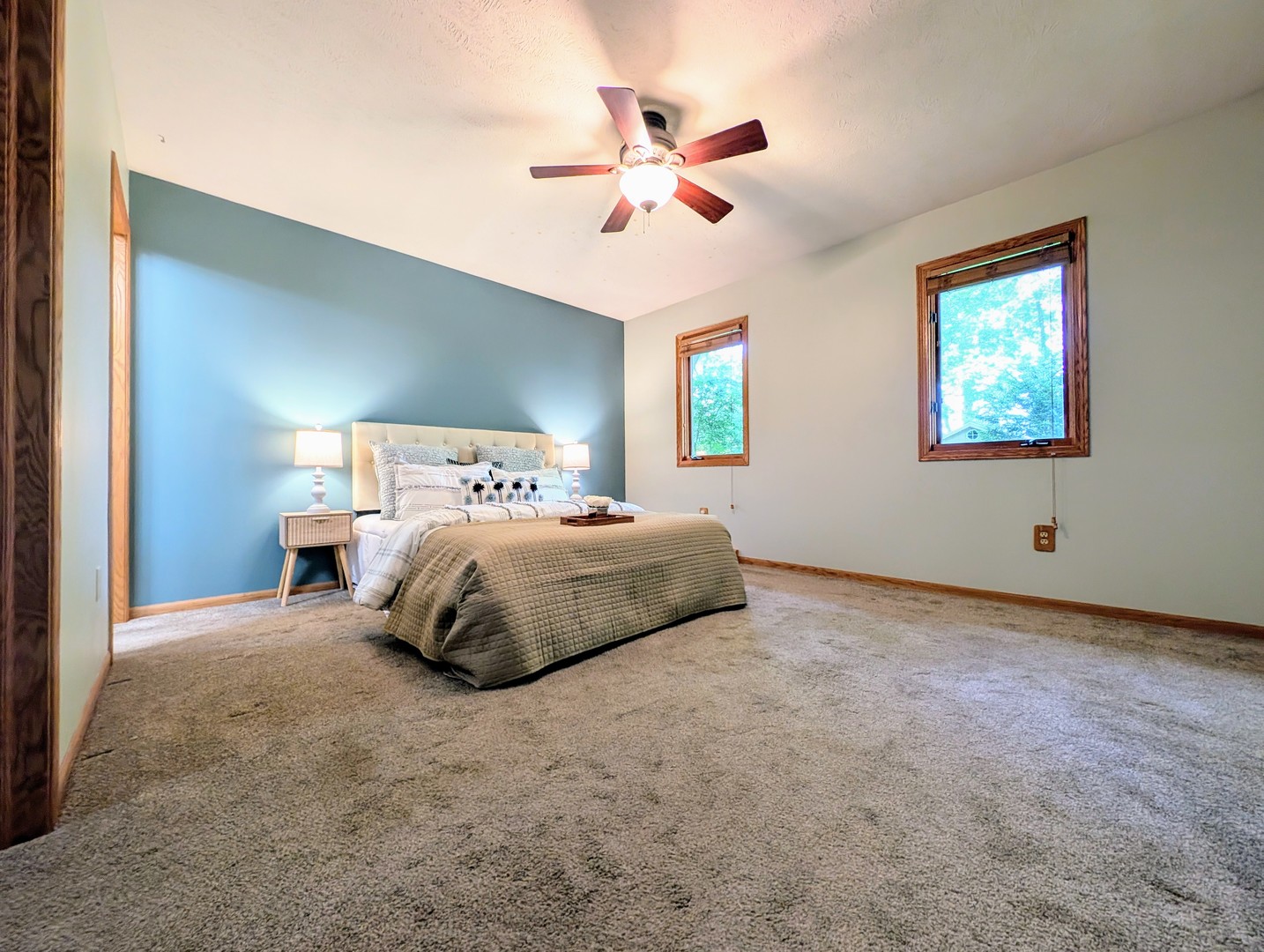 384 Orleans Drive