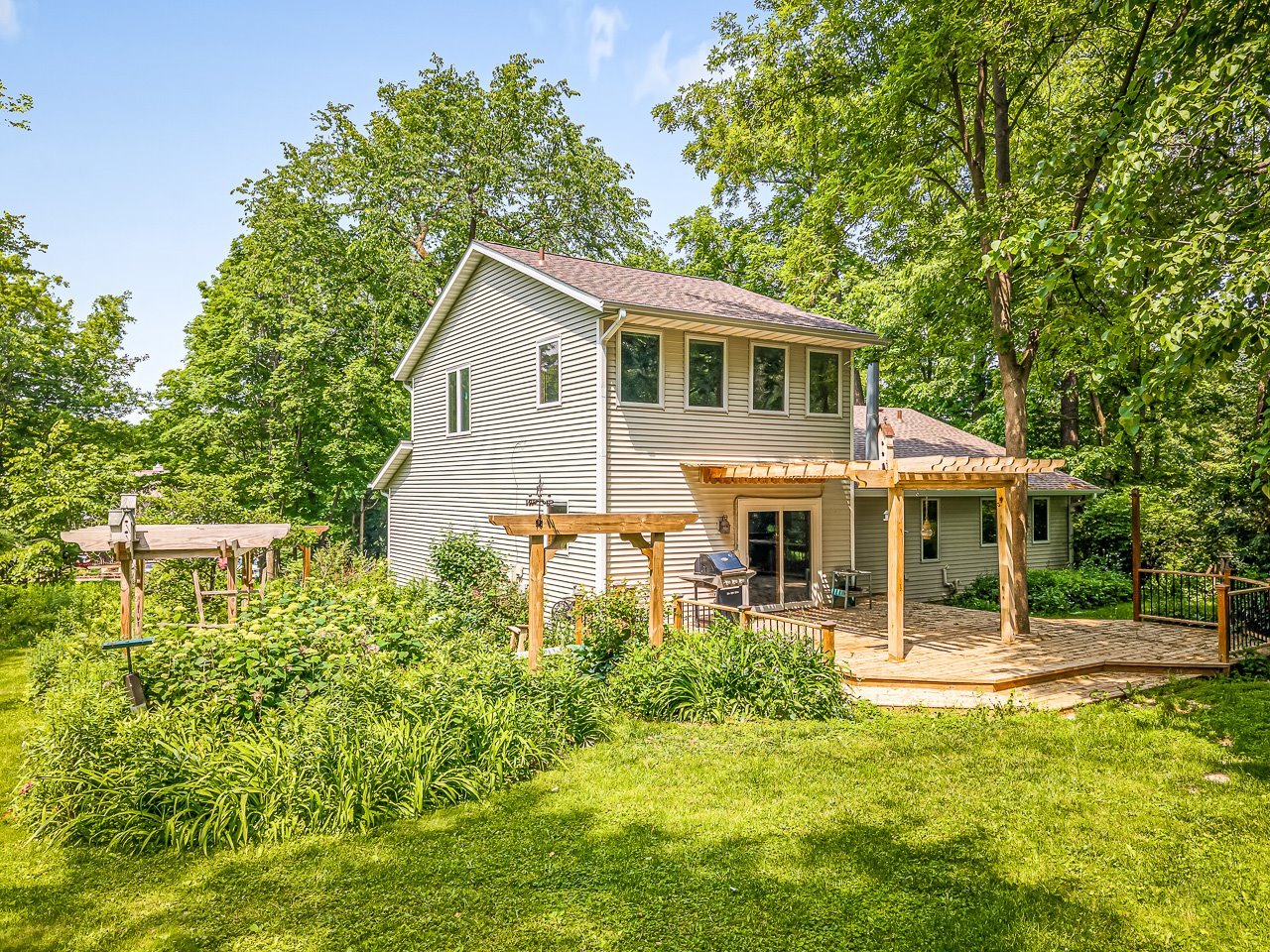 384 Orleans Drive