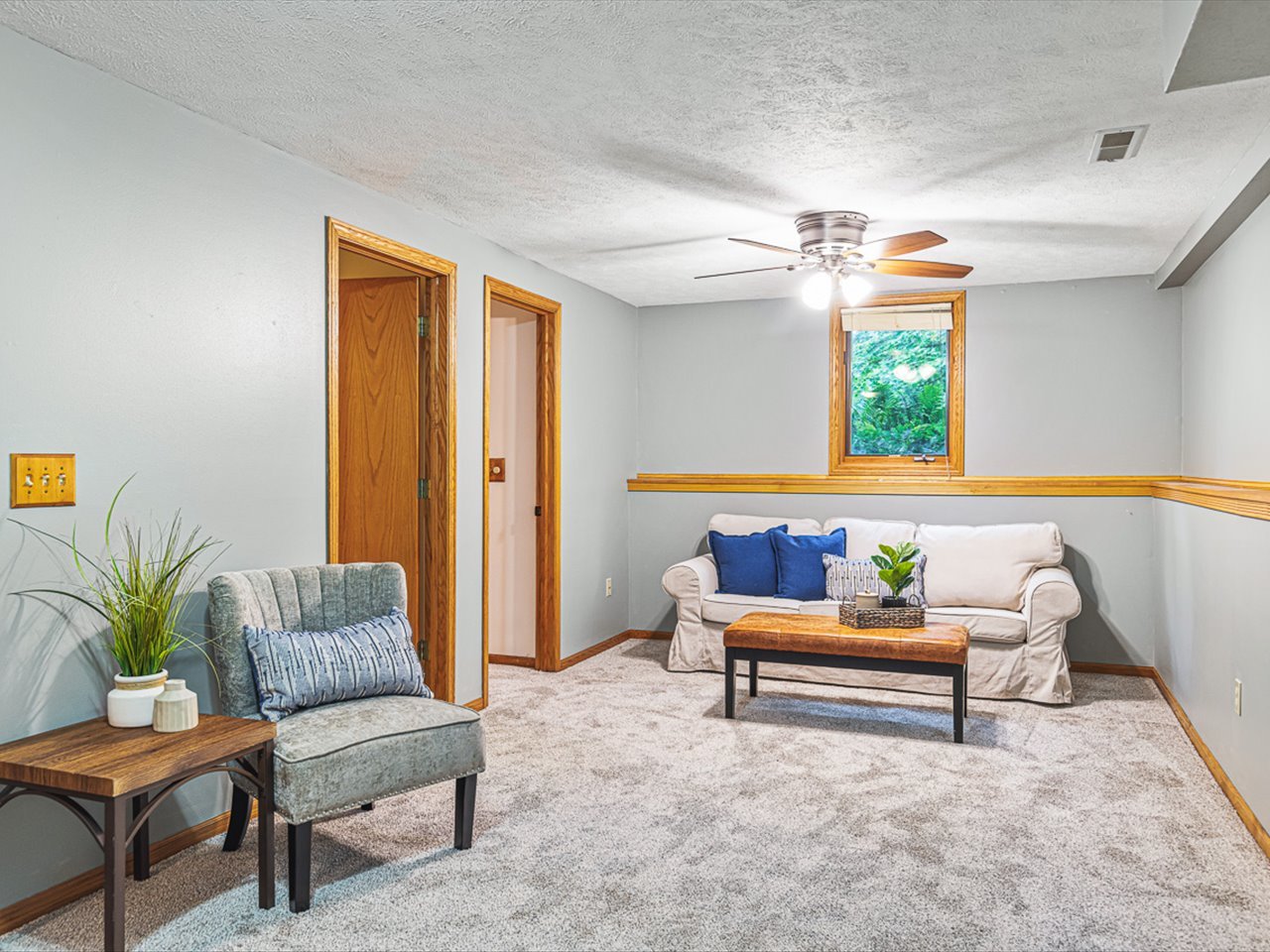 384 Orleans Drive