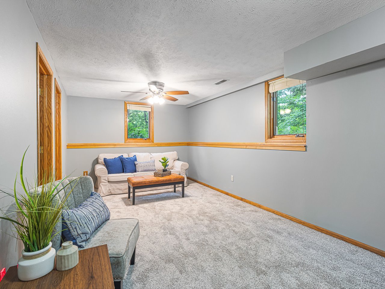 384 Orleans Drive