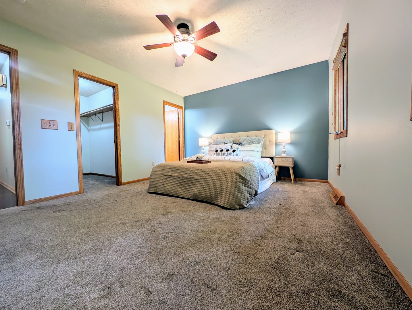 384 Orleans Drive
