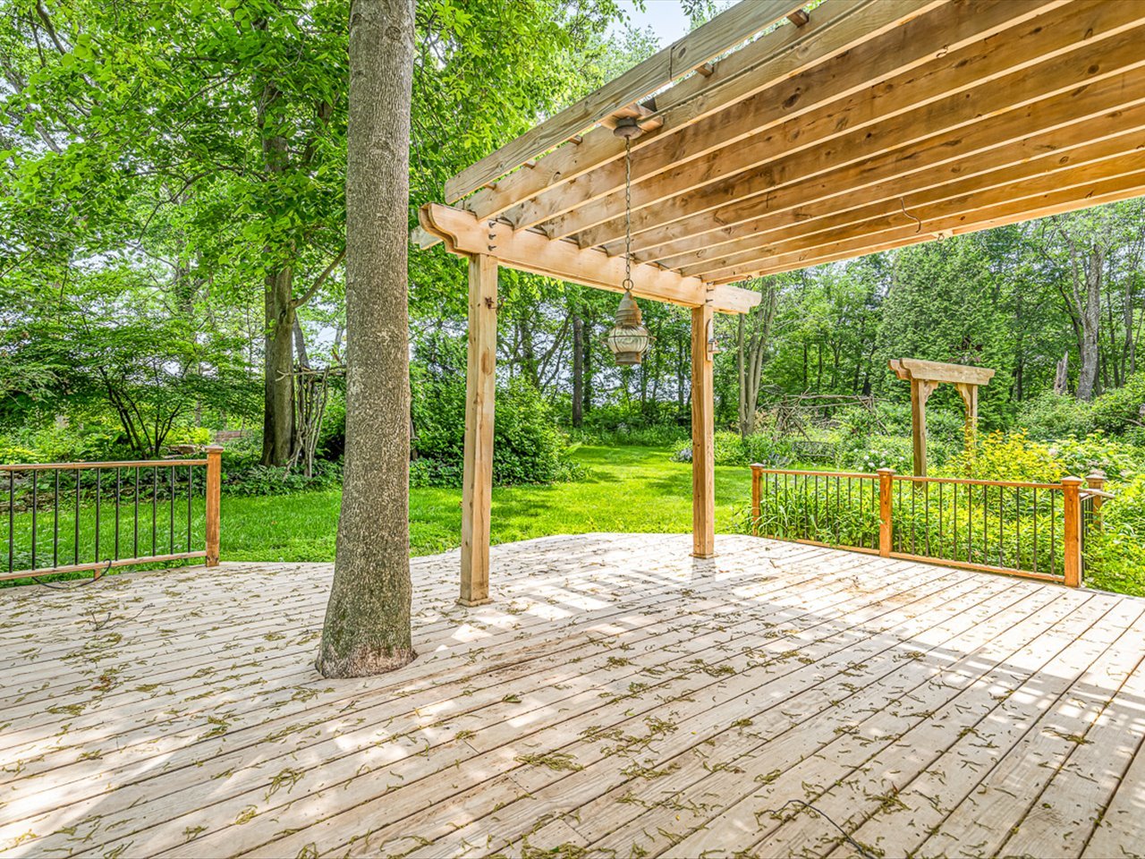 384 Orleans Drive