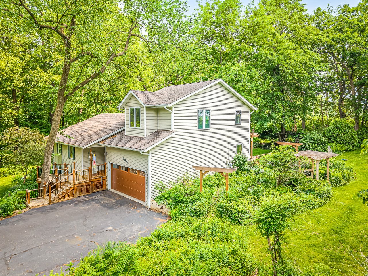 384 Orleans Drive