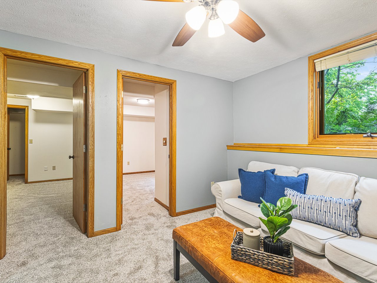 384 Orleans Drive