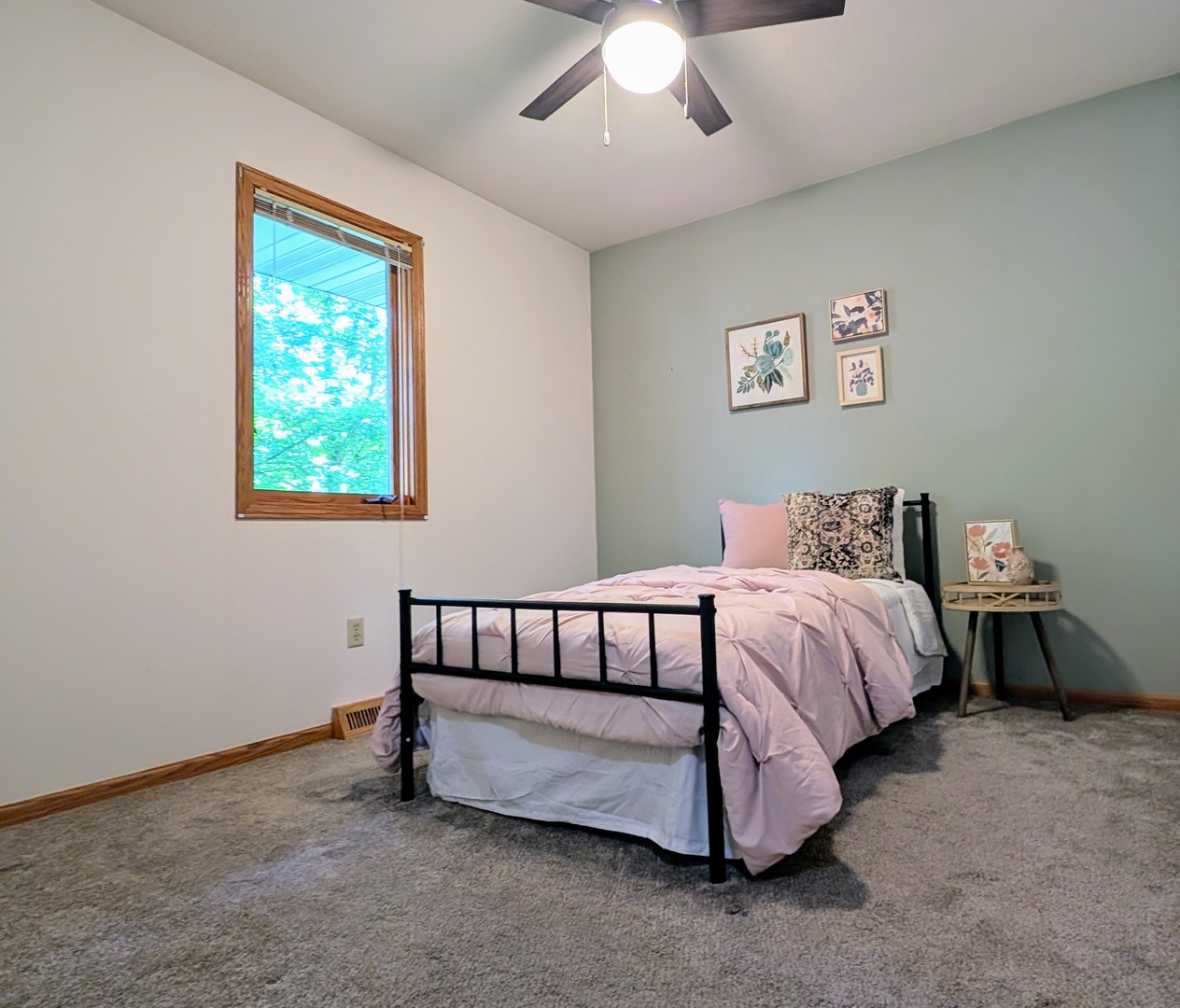 384 Orleans Drive