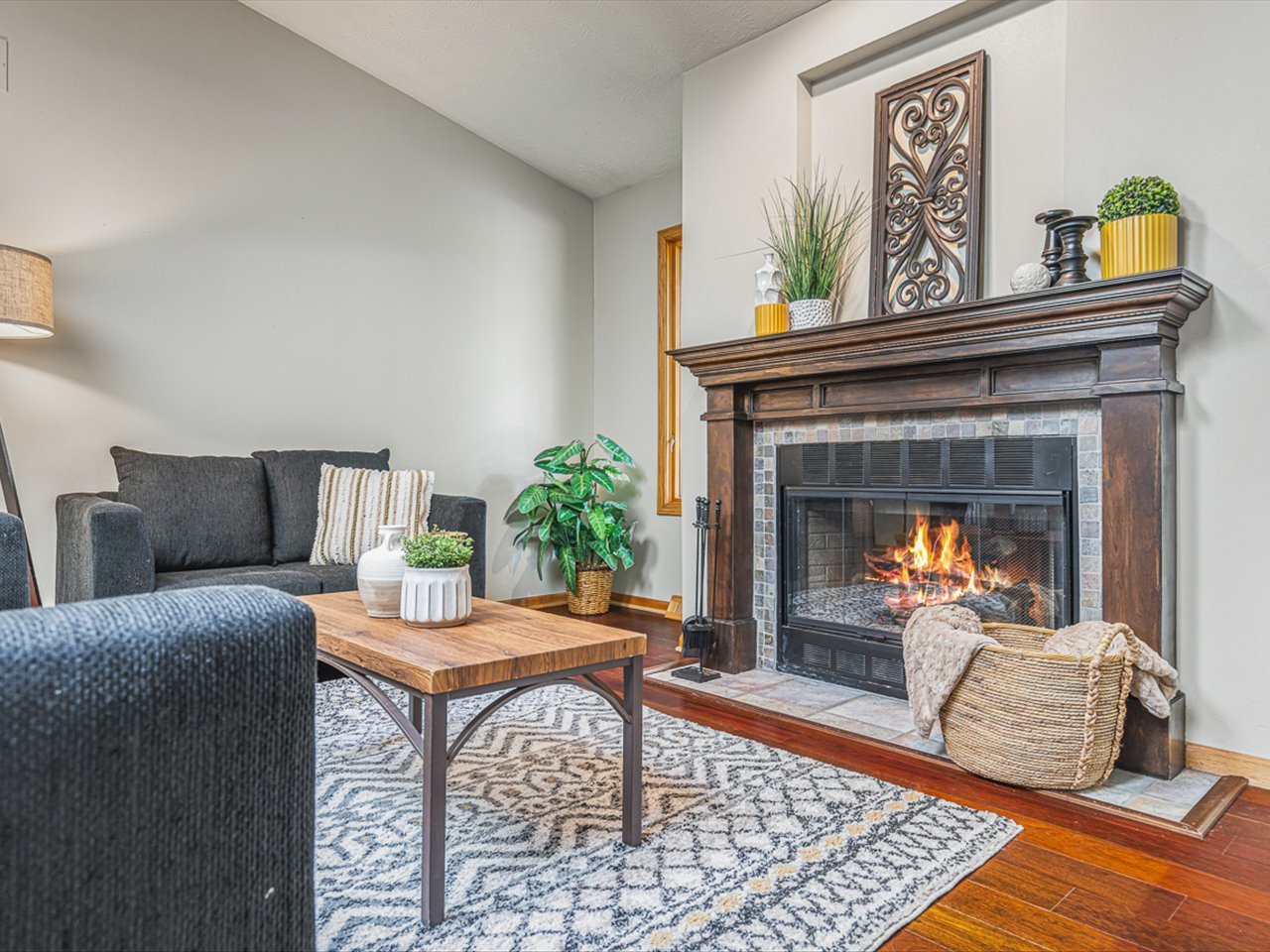 384 Orleans Drive