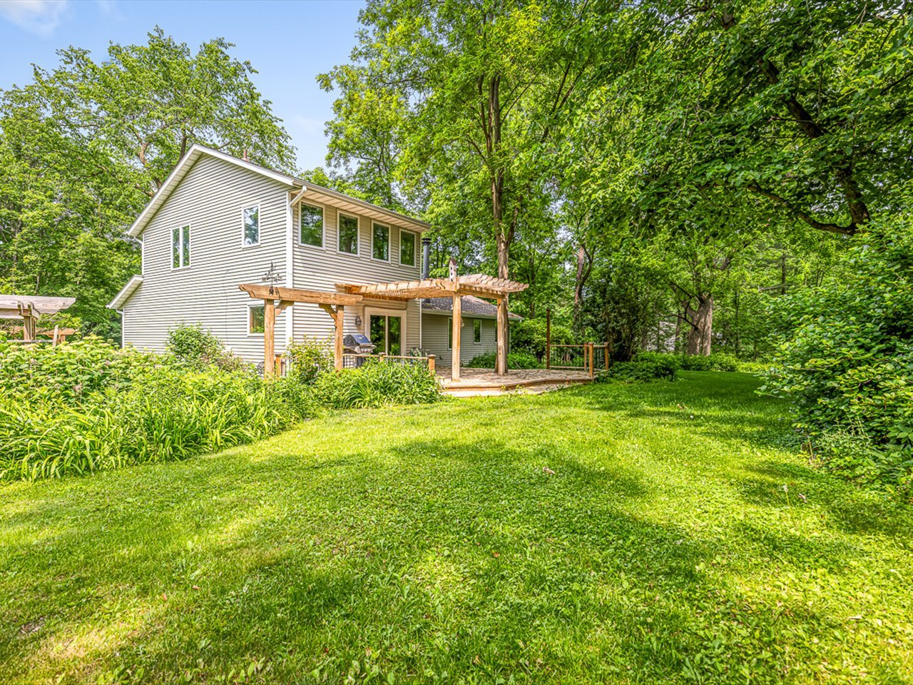 384 Orleans Drive