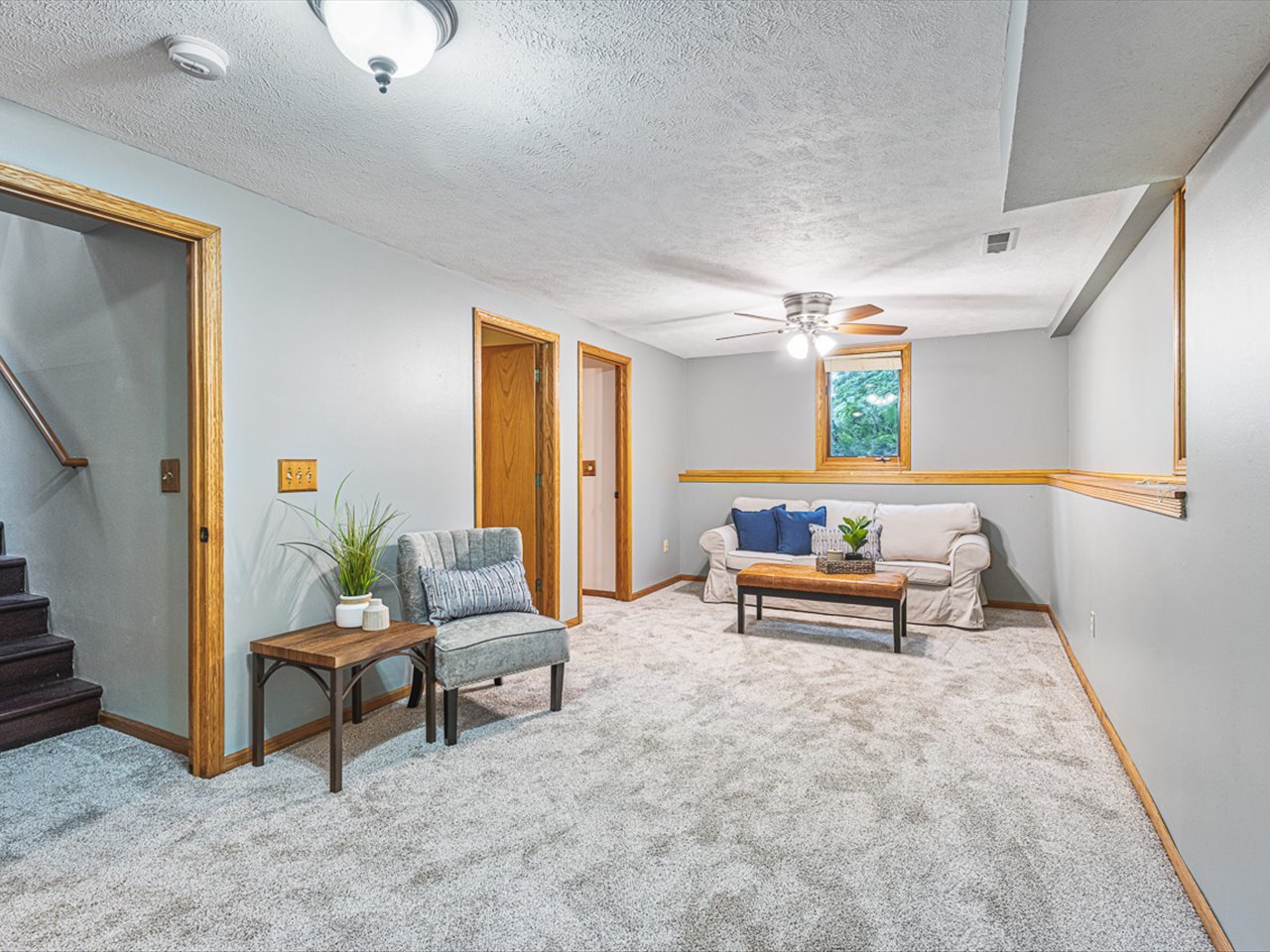 384 Orleans Drive