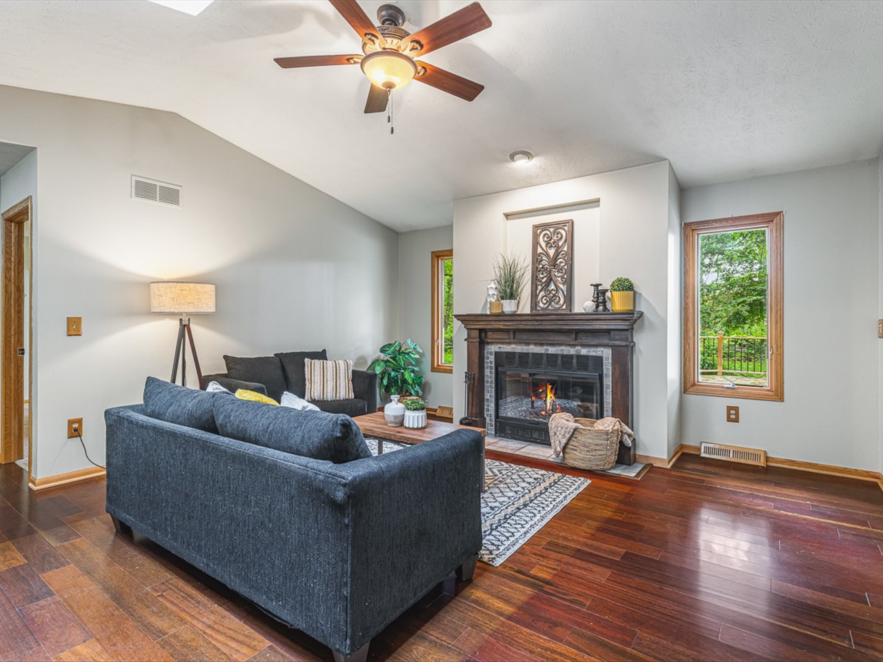 384 Orleans Drive