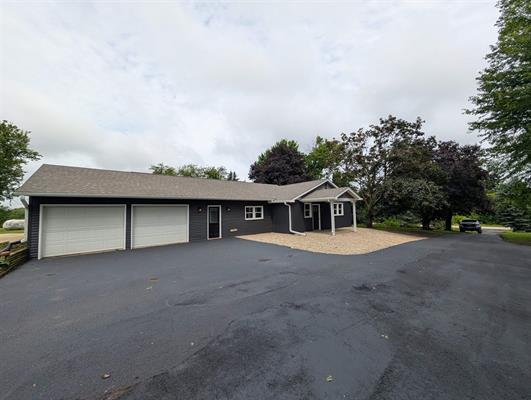 14202 Fritz Road