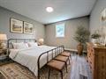 14202 Fritz Road