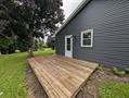 14202 Fritz Road
