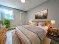 14202 Fritz Road