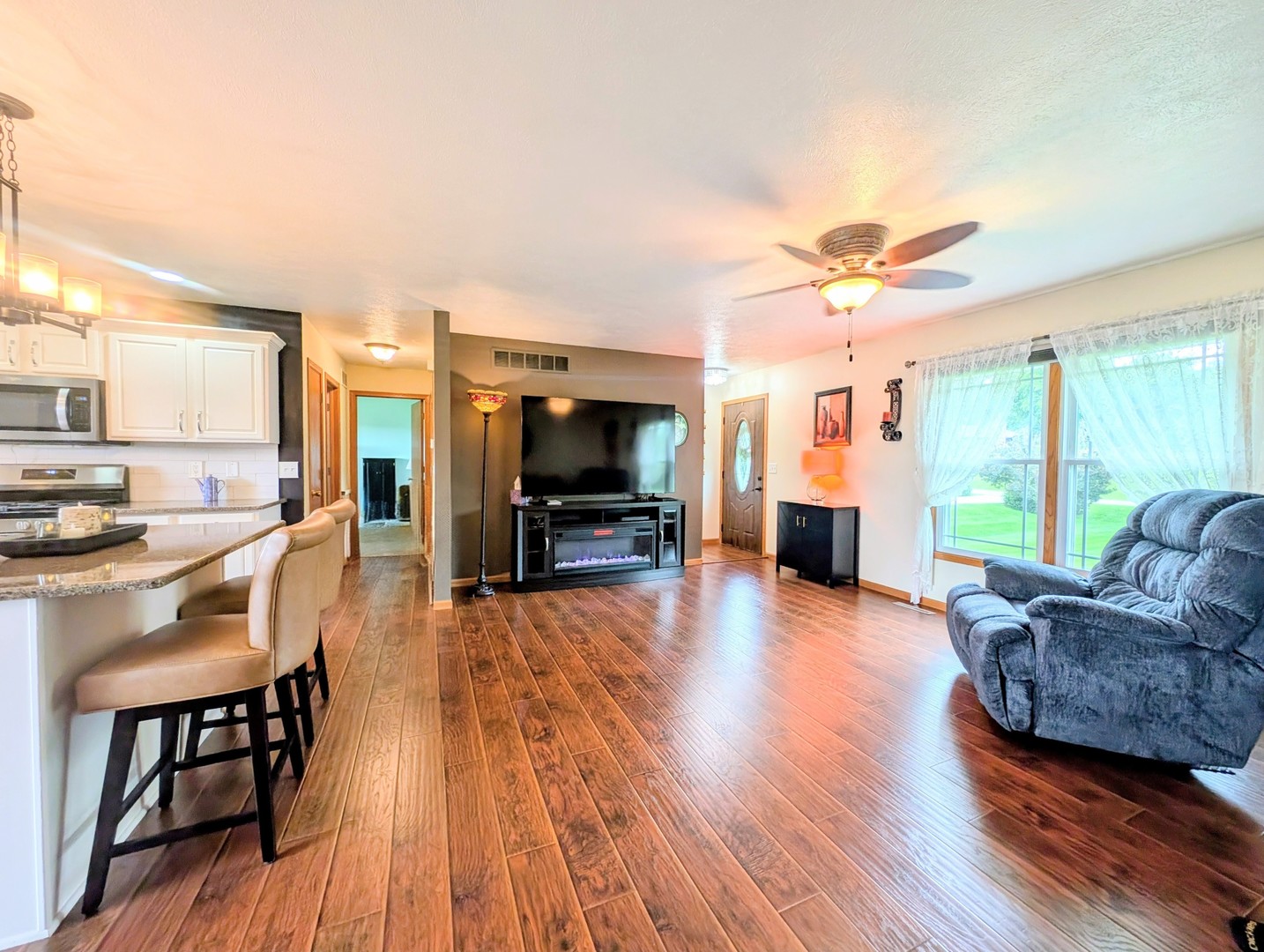 727 Westmore Road