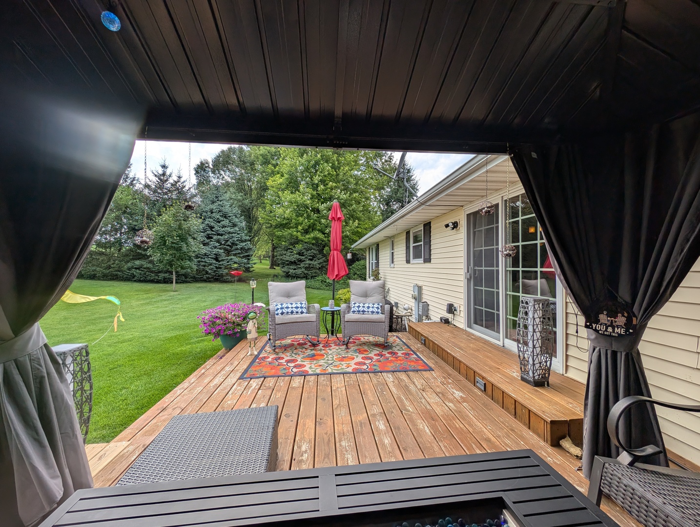 727 Westmore Road
