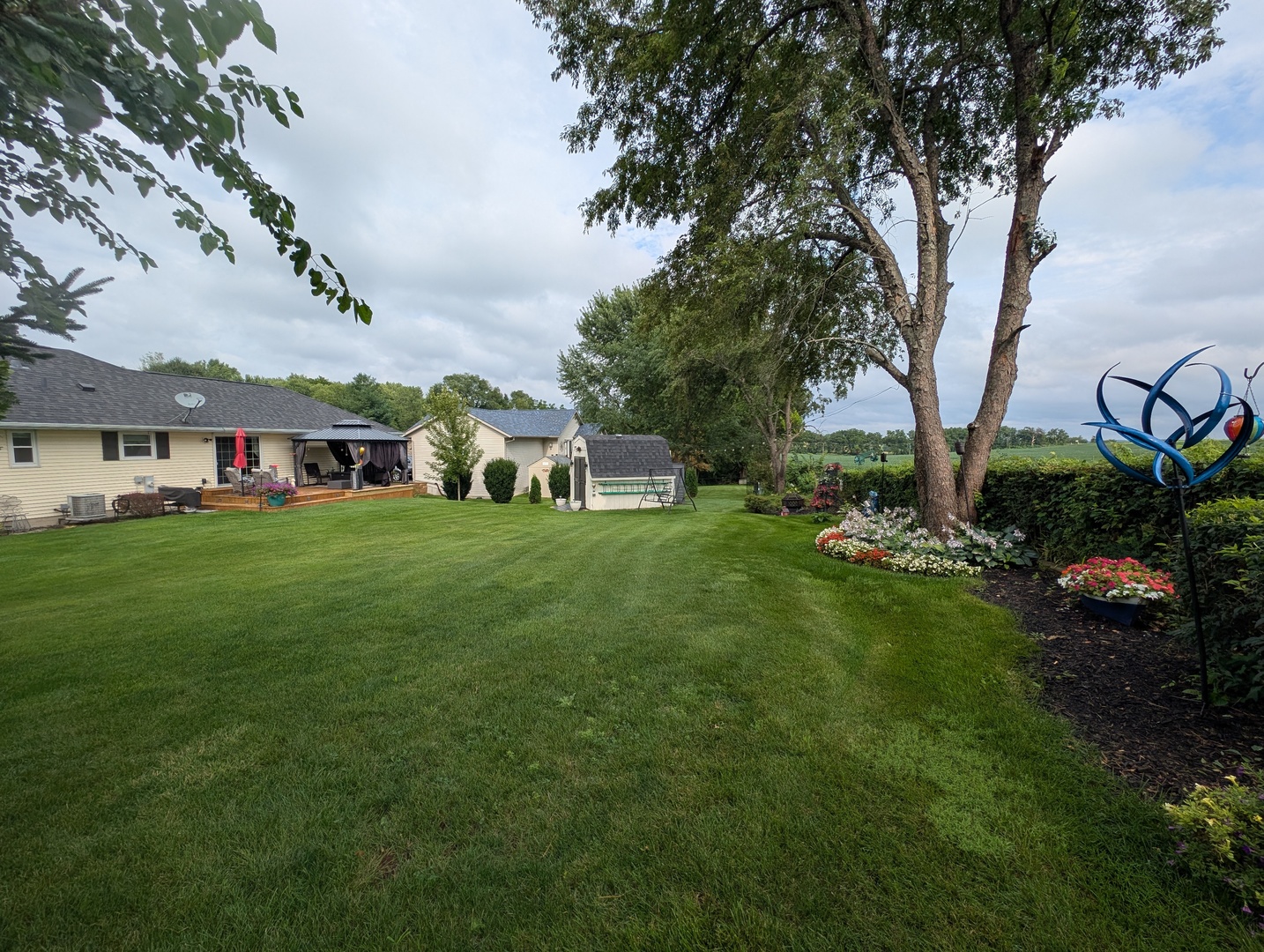 727 Westmore Road