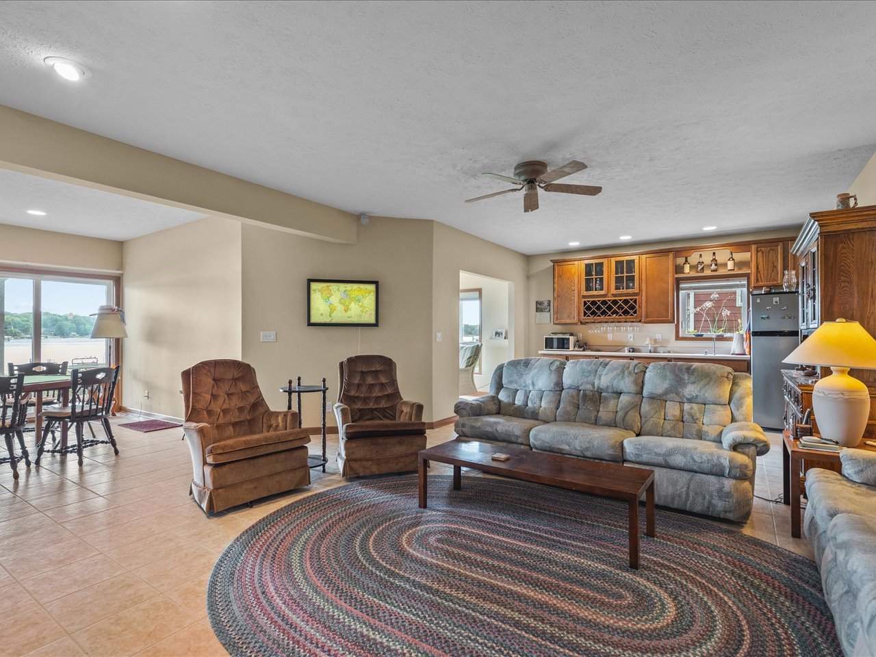 870 Breckenboro Road