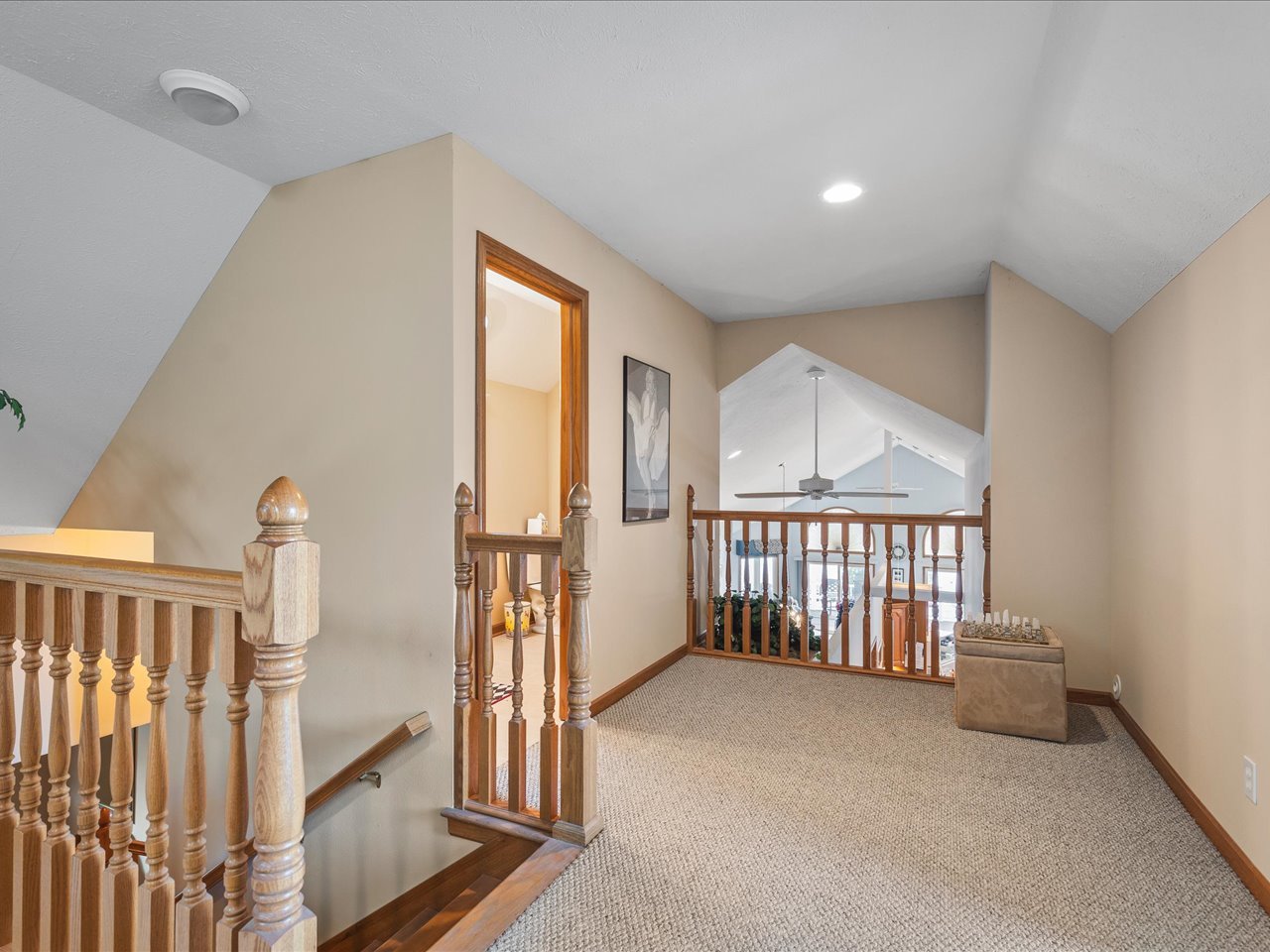 870 Breckenboro Road