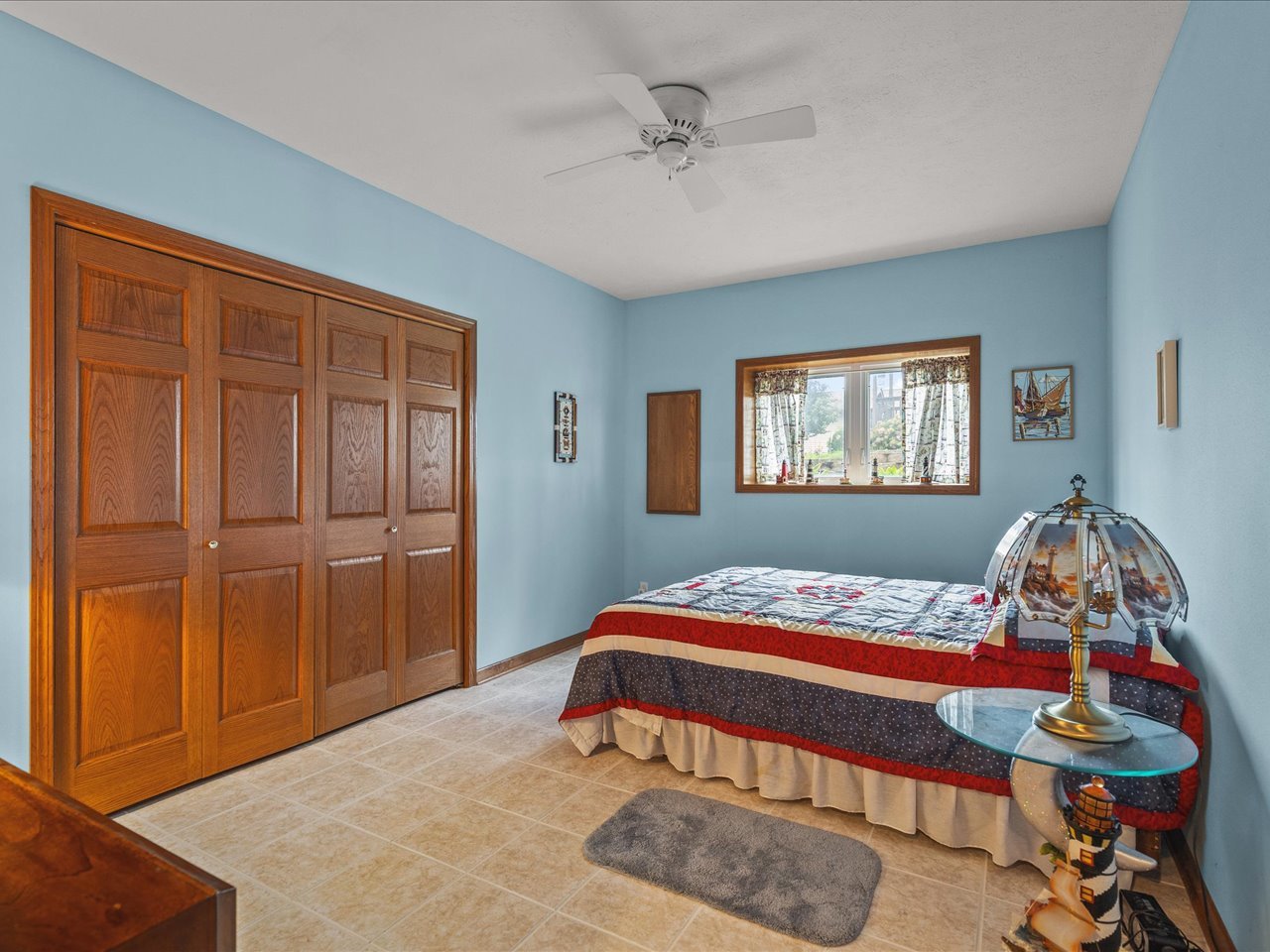 870 Breckenboro Road