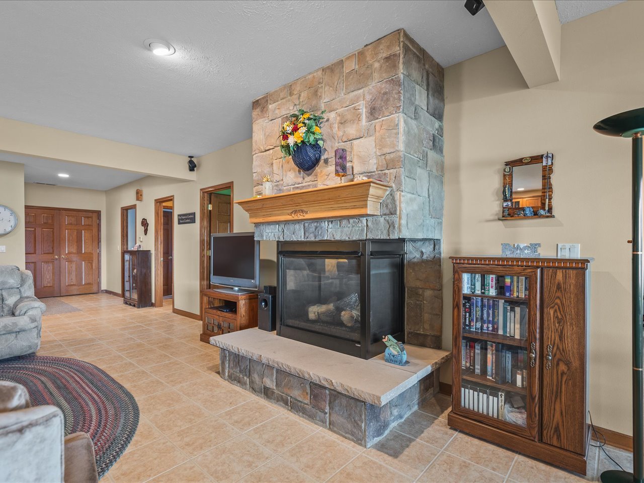 870 Breckenboro Road