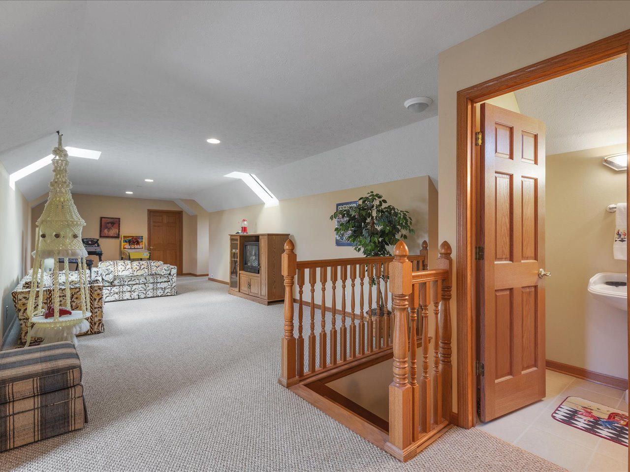 870 Breckenboro Road