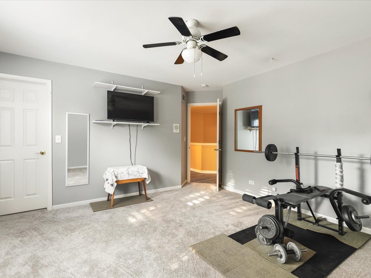 699 Centennial Drive