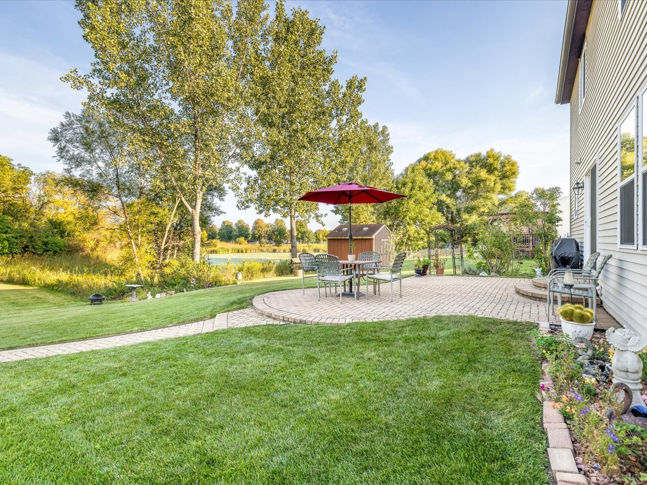 699 Centennial Drive