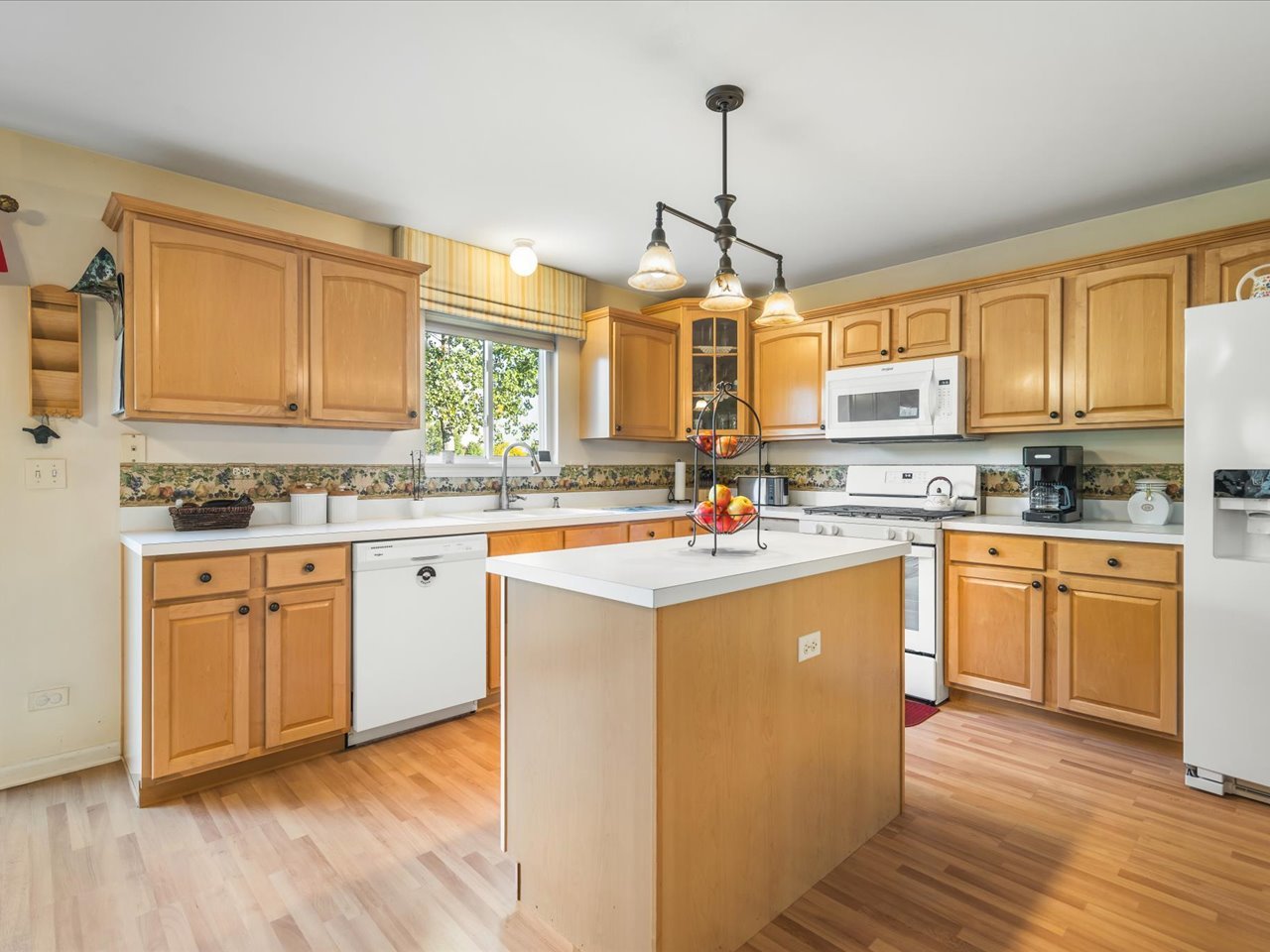 699 Centennial Drive