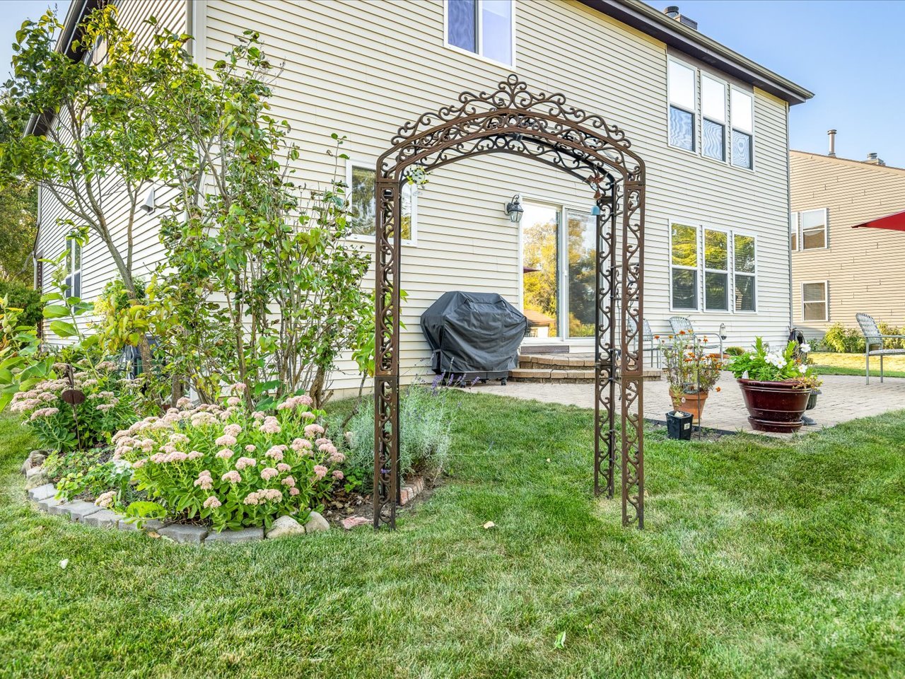 699 Centennial Drive