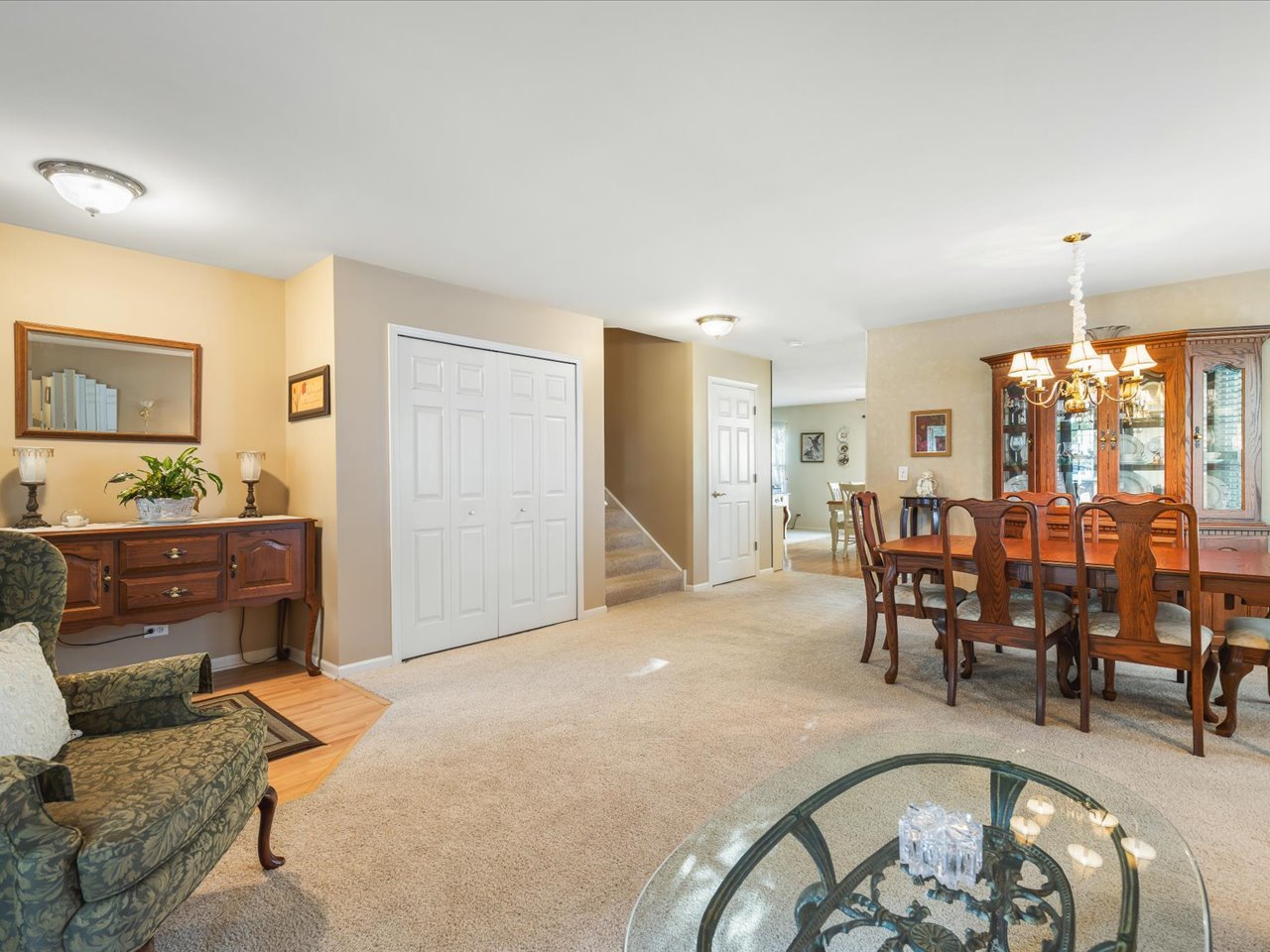 699 Centennial Drive