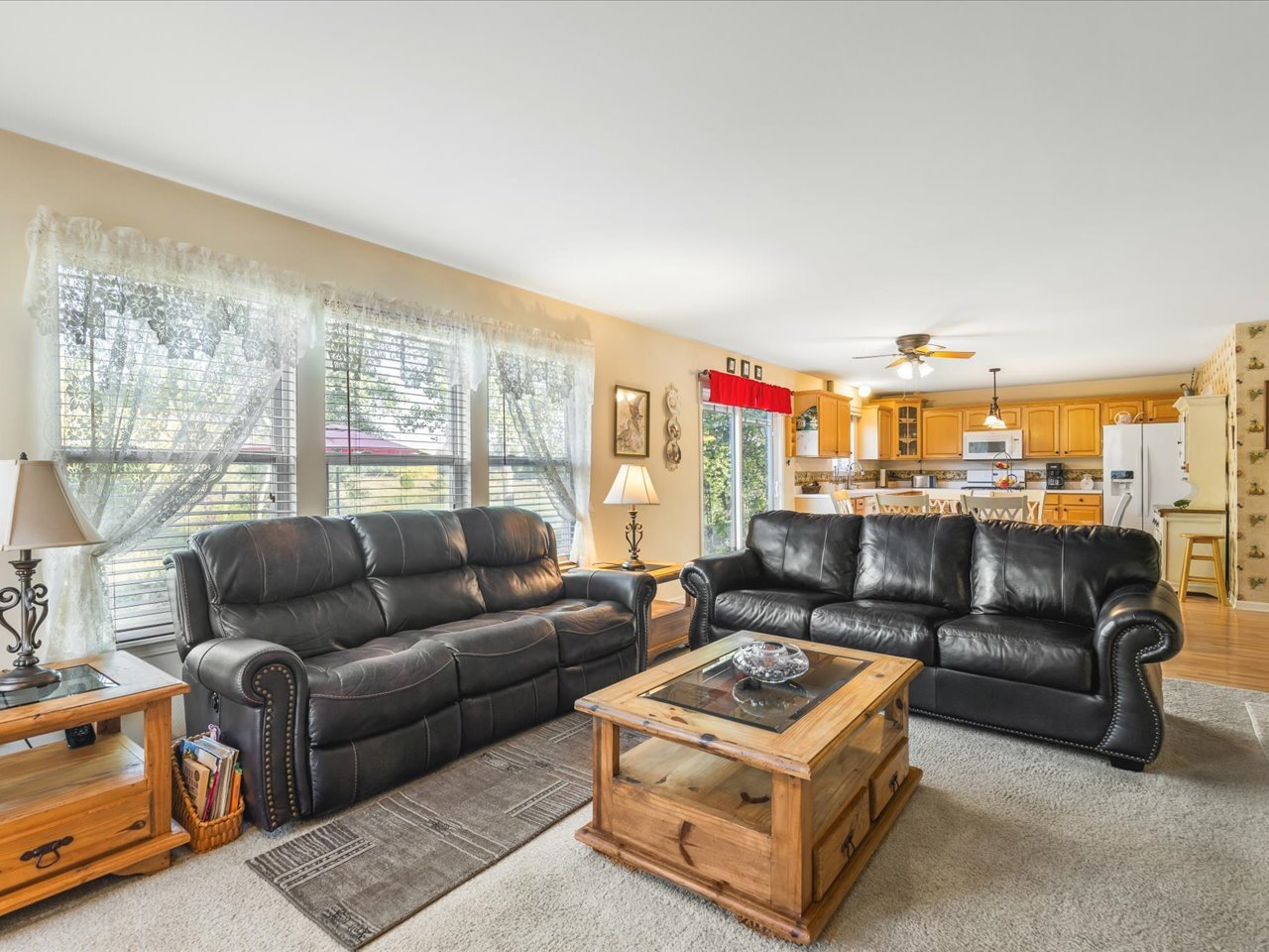 699 Centennial Drive