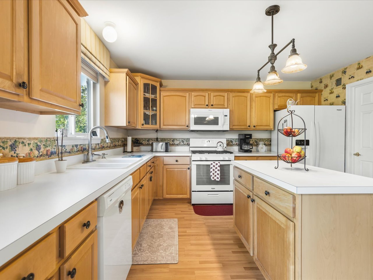 699 Centennial Drive