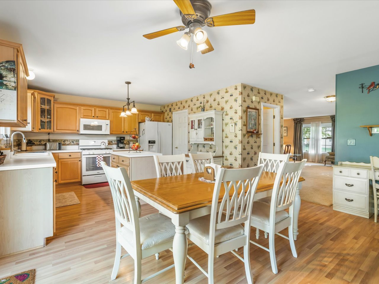 699 Centennial Drive